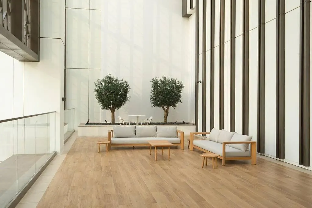 Comfy 2Br Apartment In Downtown. Dubai
